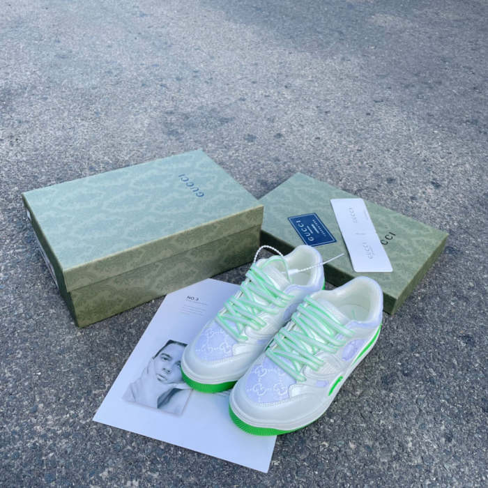 Women's sneakers shoes, size 35-41, SS70-1538-1541