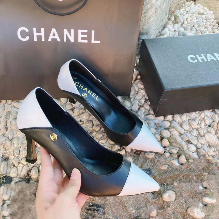women heel shoes,size 34-42, heel 8cm,SS60-1933-1935