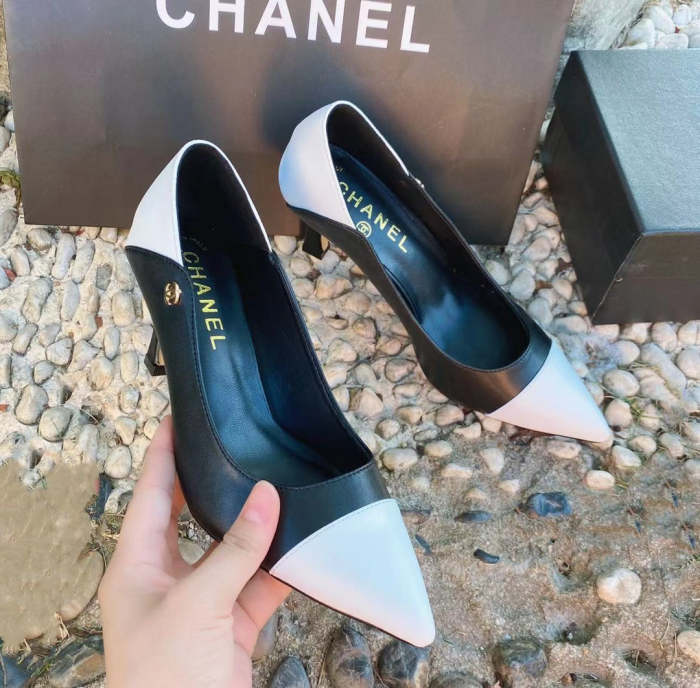 women heel shoes,size 34-42, heel 8cm,SS60-1933-1935