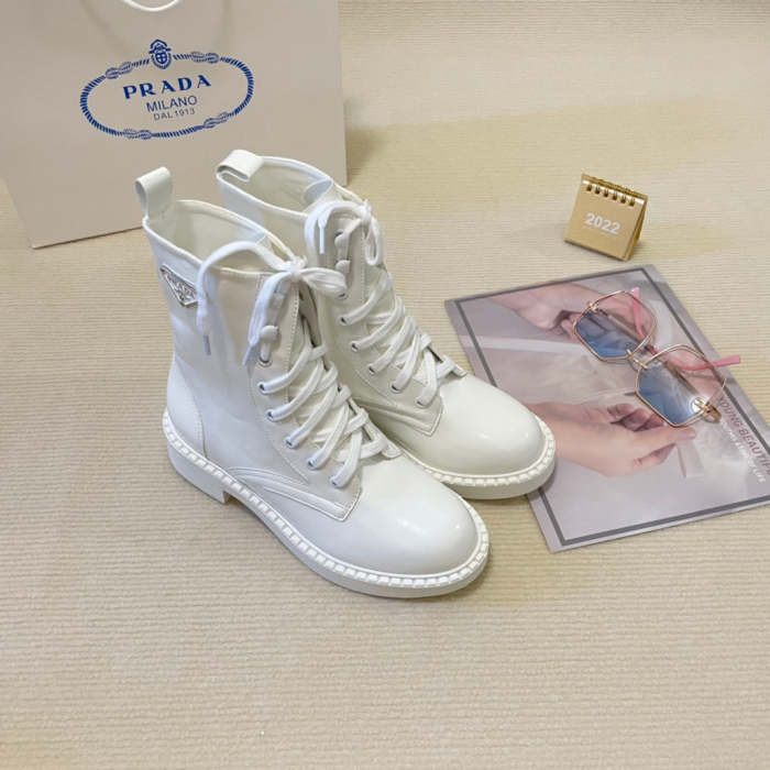 women boot shoes shoes, size 35-41, SS80-431-435