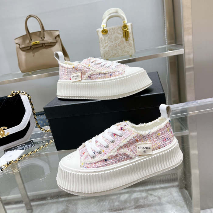 Women's sneakers shoes, size 35-40, SS70-1554-1556