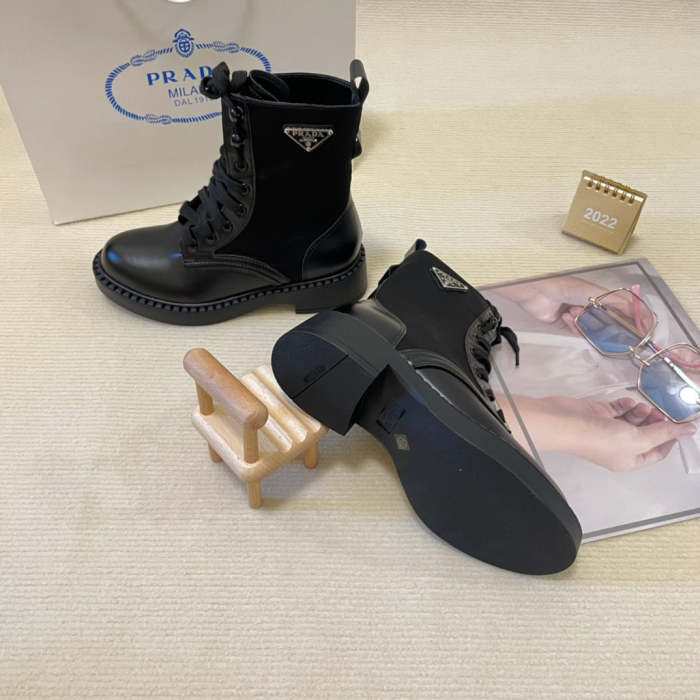 women boot shoes shoes, size 35-41, SS80-431-435