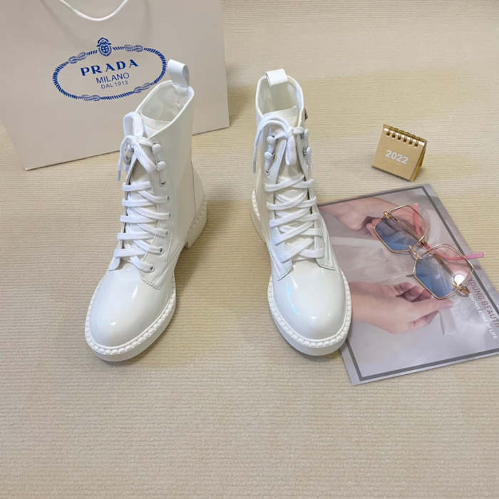 women boot shoes shoes, size 35-41, SS80-431-435