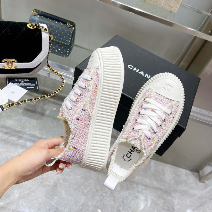 Women's sneakers shoes, size 35-40, SS70-1554-1556