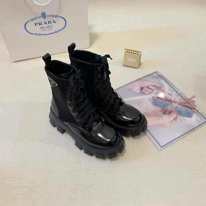 women boot shoes shoes, size 35-41, SS80-431-435