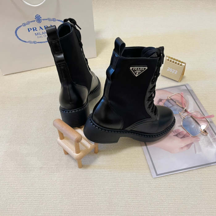 women boot shoes shoes, size 35-41, SS80-431-435