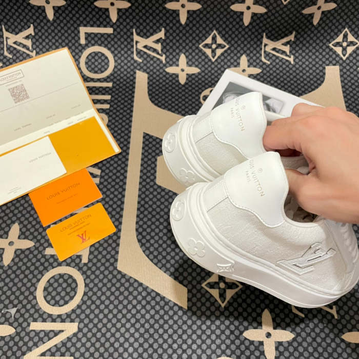 Women's sneakers shoes, size 35-40, SS70-1542-1547