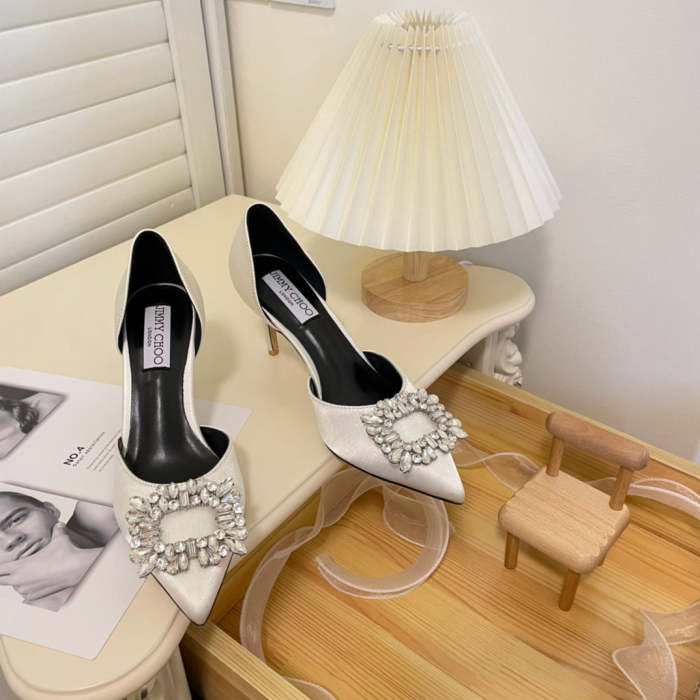 women heel shoes,size 34-42, heel 8cm,SS60-1926-1927