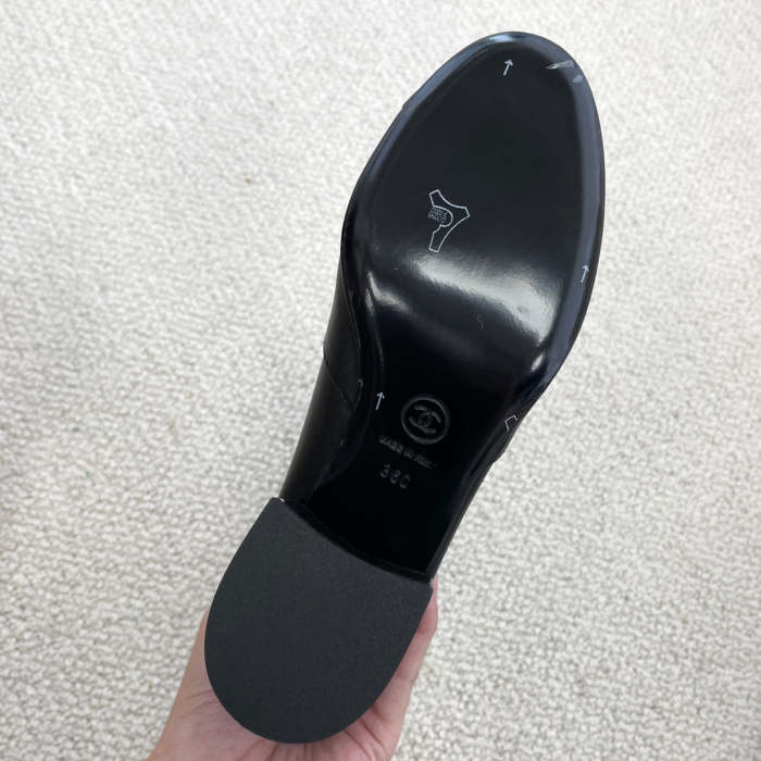women boot shoes, size 35-40, SS80-440-441