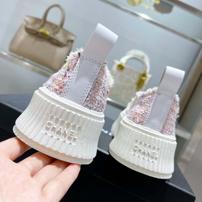 Women's sneakers shoes, size 35-40, SS70-1554-1556