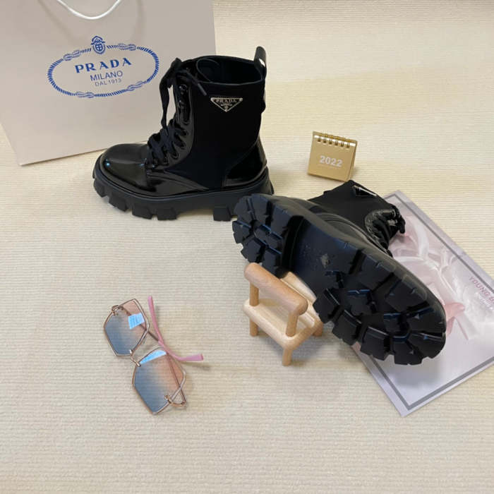 women boot shoes shoes, size 35-41, SS80-431-435