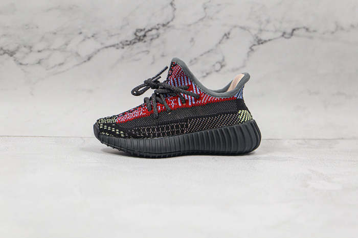 350 V2 Kid's sneakers shoes, size 28-35, SS70-1567-1570