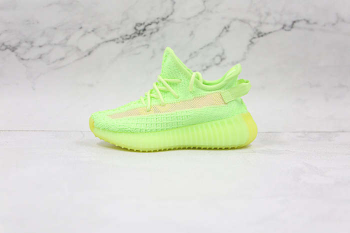 350 V2 Kid's sneakers shoes, size 28-35, SS70-1567-1570