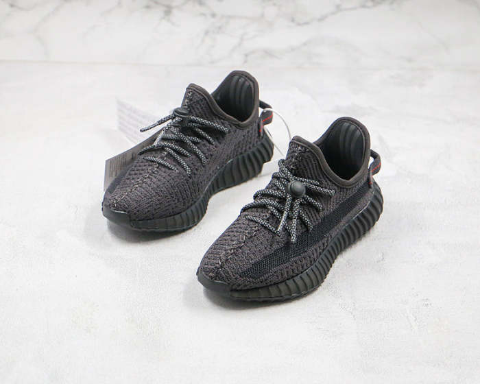 350 V2 Kid's sneakers shoes, size 28-35, SS70-1563