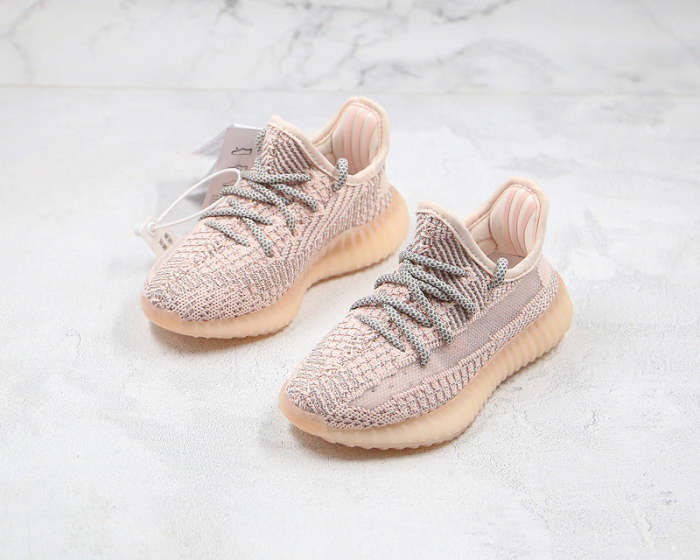 350 V2 Kid's sneakers shoes, size 28-35, SS70-1566