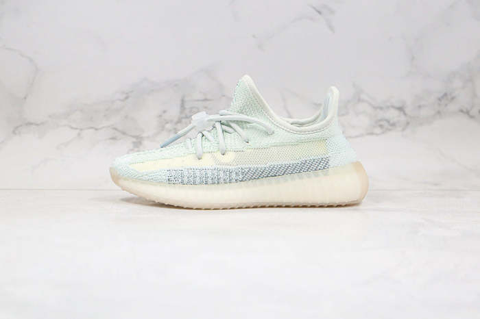 350 V2 Kid's sneakers shoes, size 28-35, SS70-1564