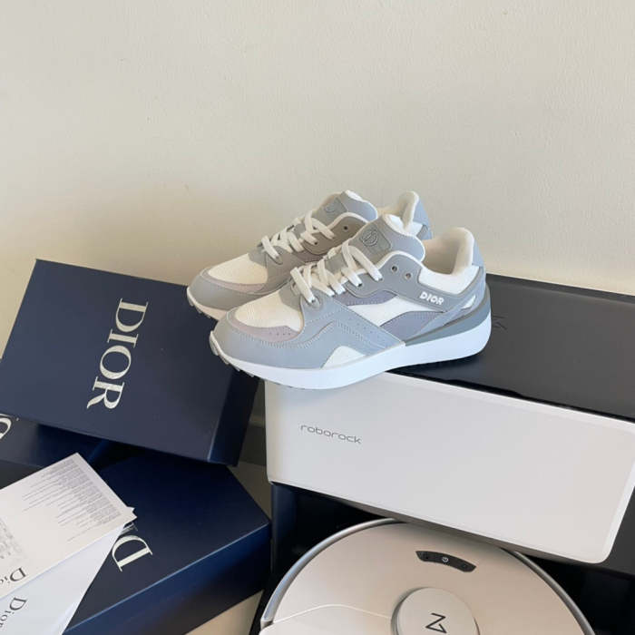 Women flat sneakers shoes, size 34-40, SS88-487-492