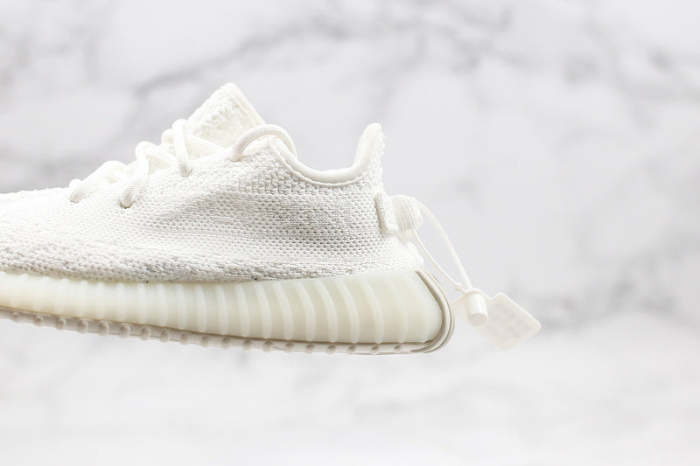 350 V2 Kid's sneakers shoes, size 28-35, SS70-1562