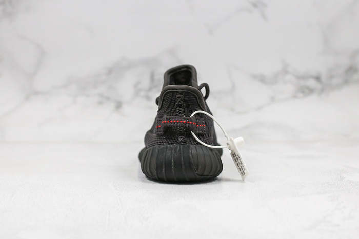 350 V2 Kid's sneakers shoes, size 28-35, SS70-1559
