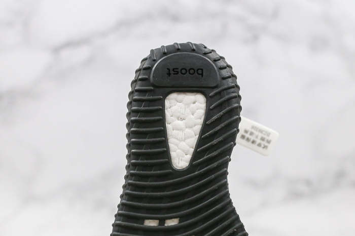 350 V2 Kid's sneakers shoes, size 28-35, SS70-1559