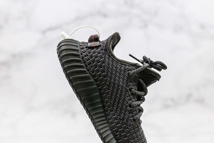350 V2 Kid's sneakers shoes, size 28-35, SS70-1559