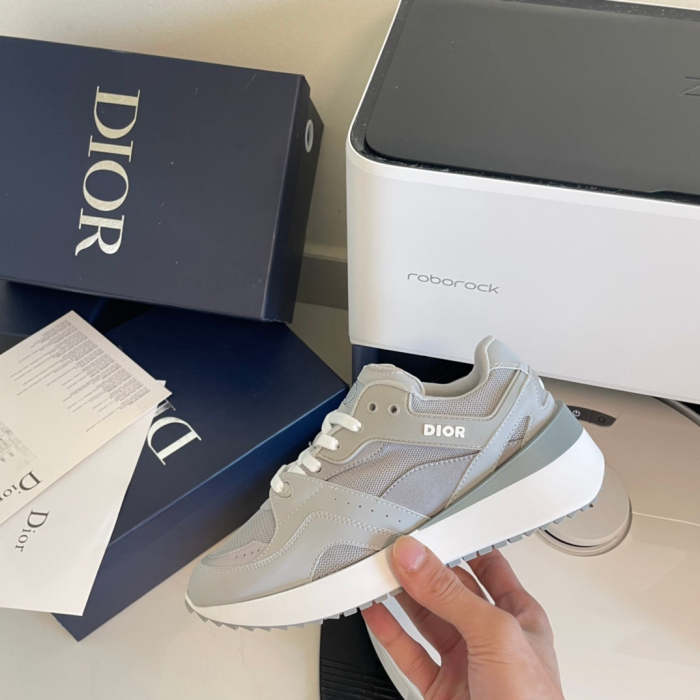 Women flat sneakers shoes, size 34-40, SS88-487-492