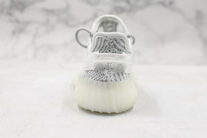 350 V2 Kid's sneakers shoes, size 28-35, SS70-1558