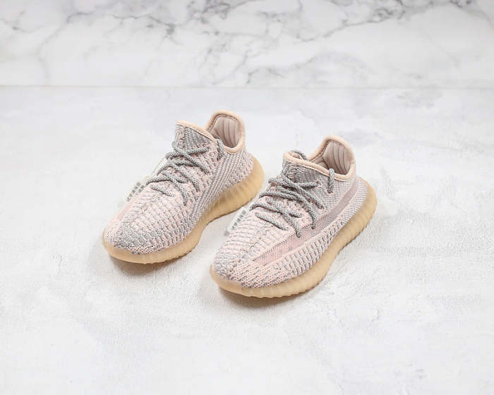 350 V2 Kid's sneakers shoes, size 28-35, SS70-1560