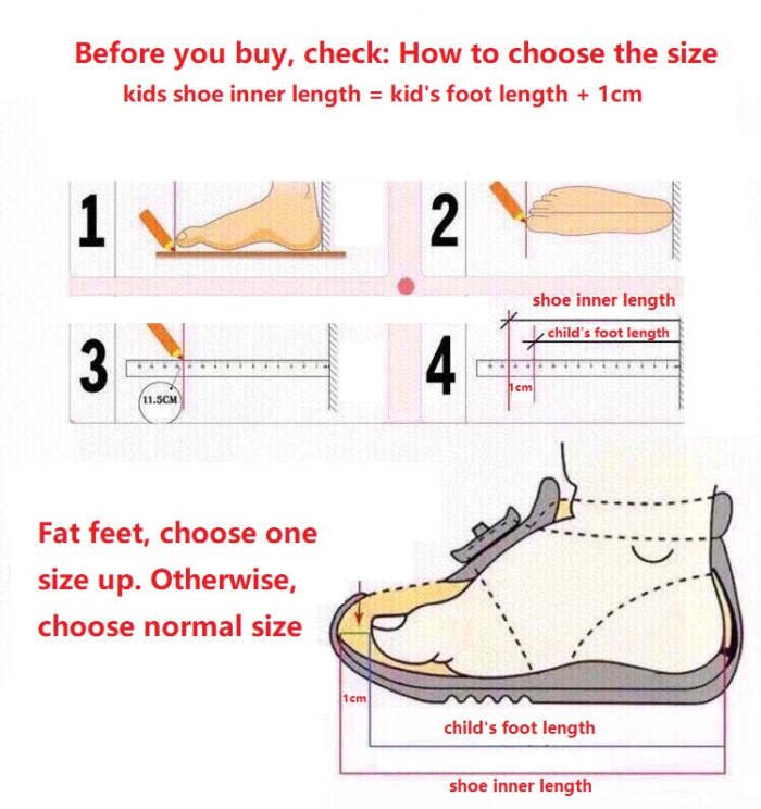 350 V2 Kid's sneakers shoes, size 28-35, SS70-1558