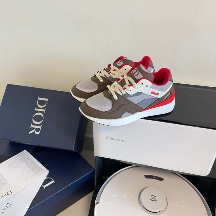 Women flat sneakers shoes, size 34-40, SS88-487-492