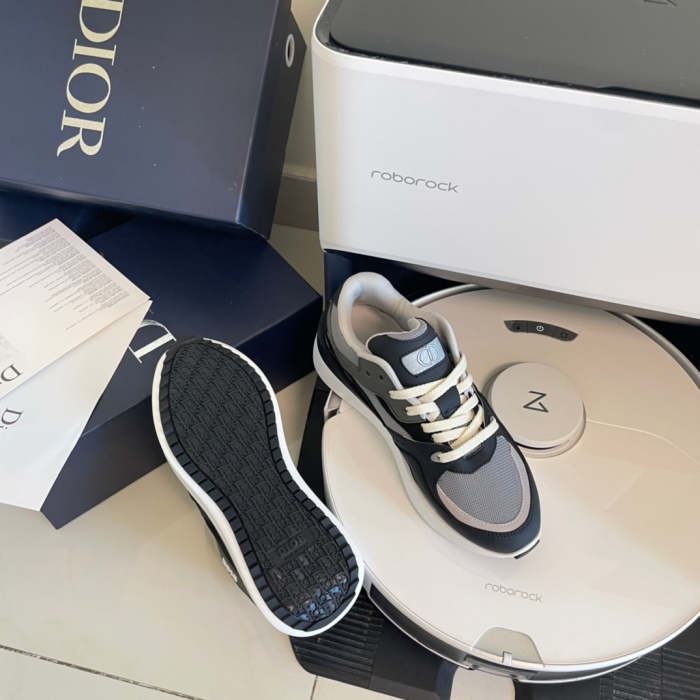 Women flat sneakers shoes, size 34-40, SS88-487-492