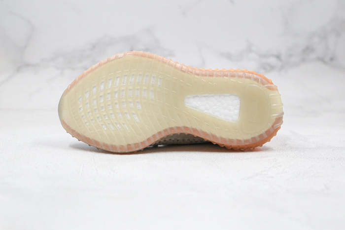350 V2 Kid's sneakers shoes, size 28-35, SS70-1567-1570