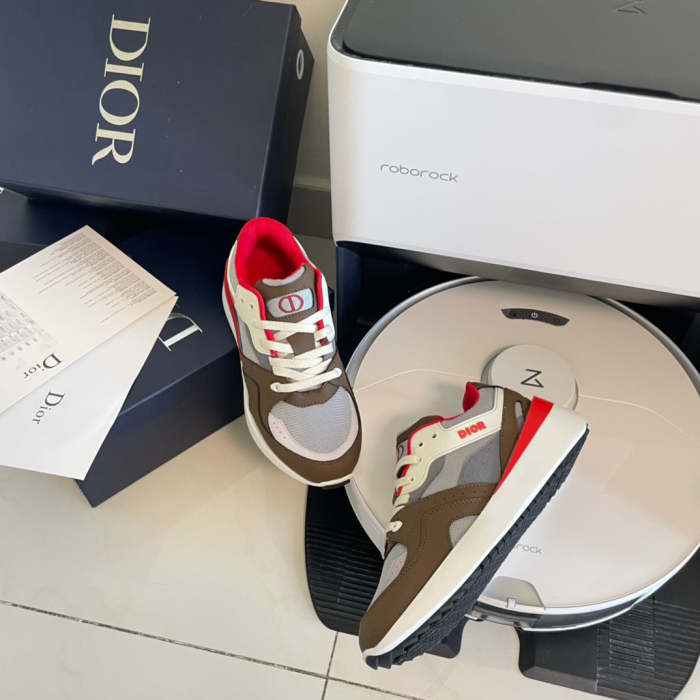 Women flat sneakers shoes, size 34-40, SS88-487-492