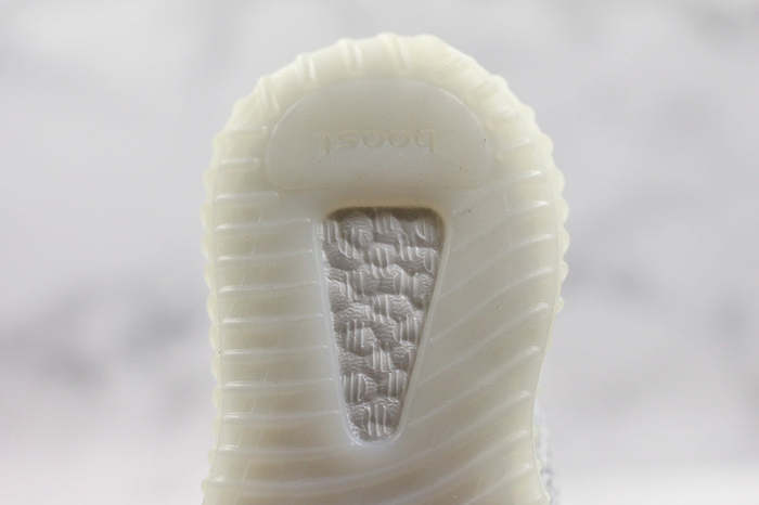 350 V2 Kid's sneakers shoes, size 28-35, SS70-1557
