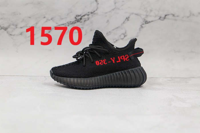350 V2 Kid's sneakers shoes, size 28-35, SS70-1567-1570