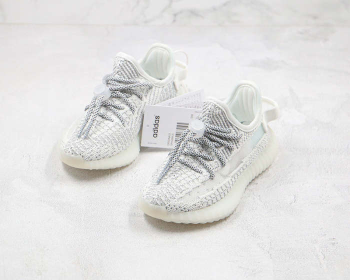 350 V2 Kid's sneakers shoes, size 28-35, SS70-1565