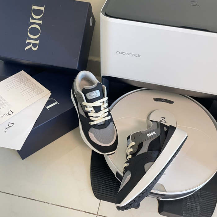 Women flat sneakers shoes, size 34-40, SS88-487-492