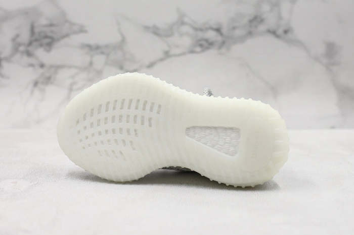 350 V2 Kid's sneakers shoes, size 28-35, SS70-1557
