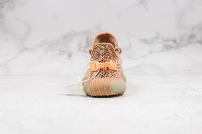 350 V2 Kid's sneakers shoes, size 28-35, SS70-1561