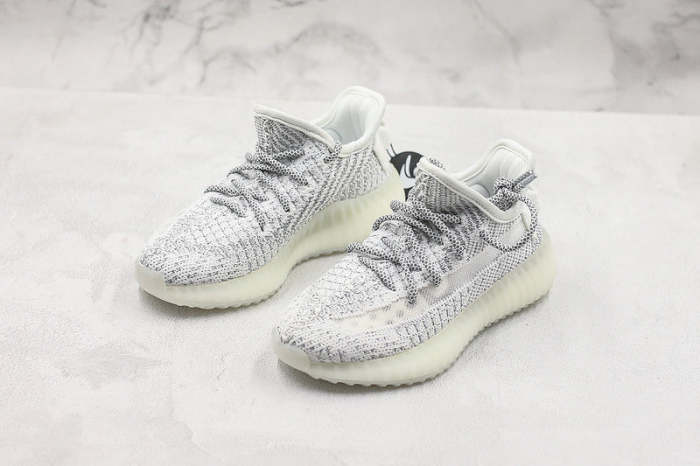 350 V2 Kid's sneakers shoes, size 28-35, SS70-1557