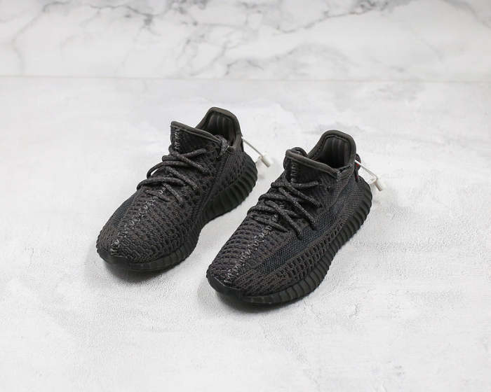 350 V2 Kid's sneakers shoes, size 28-35, SS70-1559