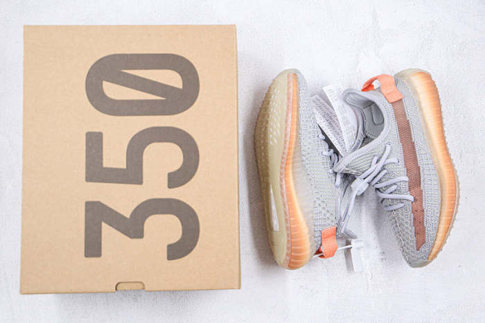350 V2 Kid's sneakers shoes, size 28-35, SS70-1567-1570