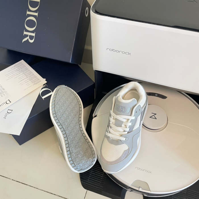 Women flat sneakers shoes, size 34-40, SS88-487-492