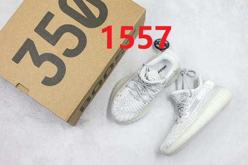 350 V2 Kid's sneakers shoes, size 28-35, SS70-1557