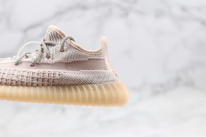 350 V2 Kid's sneakers shoes, size 28-35, SS70-1560