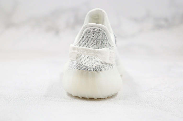 350 V2 Kid's sneakers shoes, size 28-35, SS70-1565