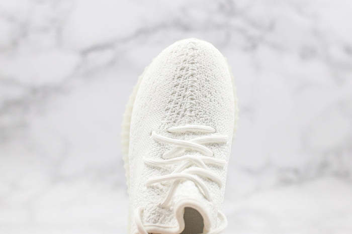 350 V2 Kid's sneakers shoes, size 28-35, SS70-1562