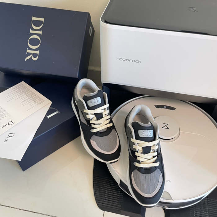 Women flat sneakers shoes, size 34-40, SS88-487-492