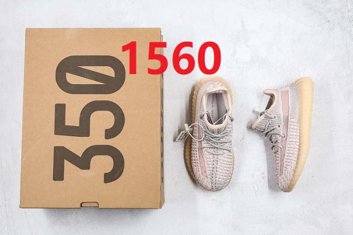 350 V2 Kid's sneakers shoes, size 28-35, SS70-1560