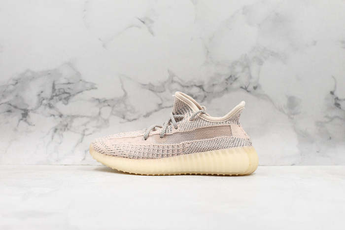 350 V2 Kid's sneakers shoes, size 28-35, SS70-1558